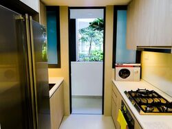 Seventy Saint Patrick's (D15), Condominium #562845691